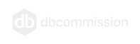 DB Commission Logo